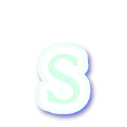206