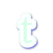 207
