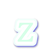 213