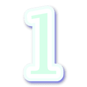 214