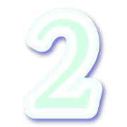 215