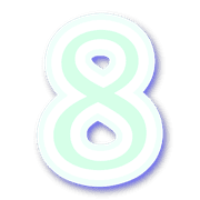 221