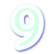 222