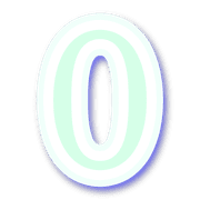 223