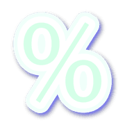 230