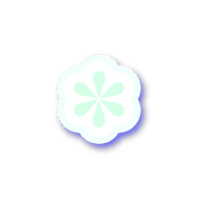 233