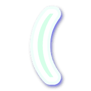 234