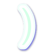 235