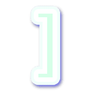241