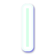 242