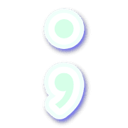 243