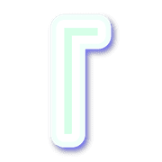 254