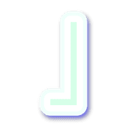 255