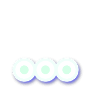 257