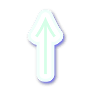 260
