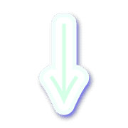 261
