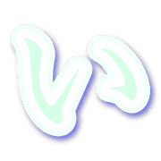 002