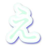 004
