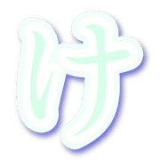009