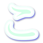 010