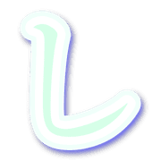 012