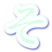 015