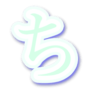 017