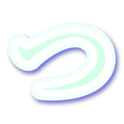 018