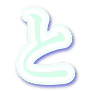 020