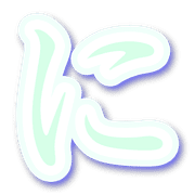 022