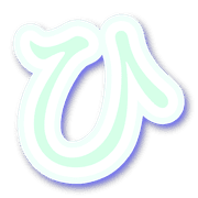 027