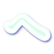 029