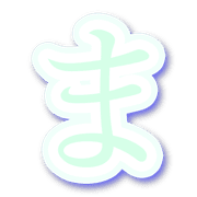 031