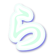 039