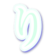 040