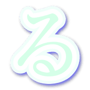 041