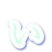 048