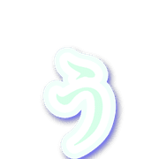 049