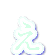 050