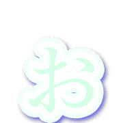051