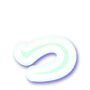 052