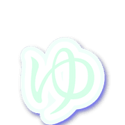 054