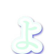 055