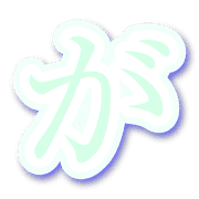 056