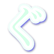 058