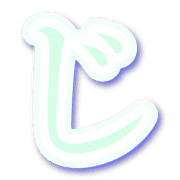 062