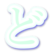 070