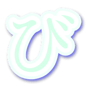 072