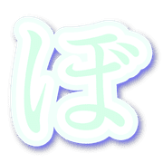 075