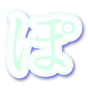 080